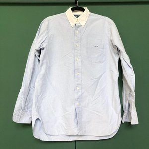 Vintage Polo Ralph Lauren Button up
